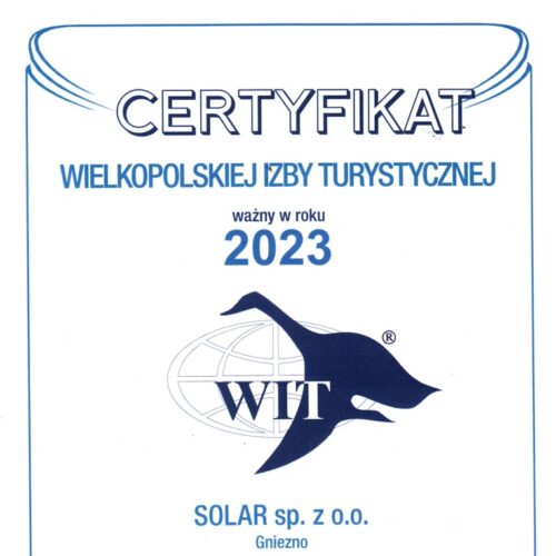 solar-wit-2023