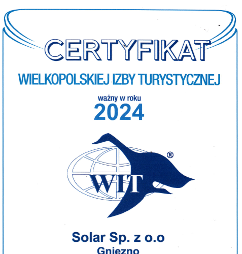 solar-wit-2024